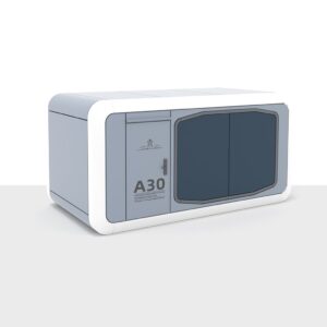 A30